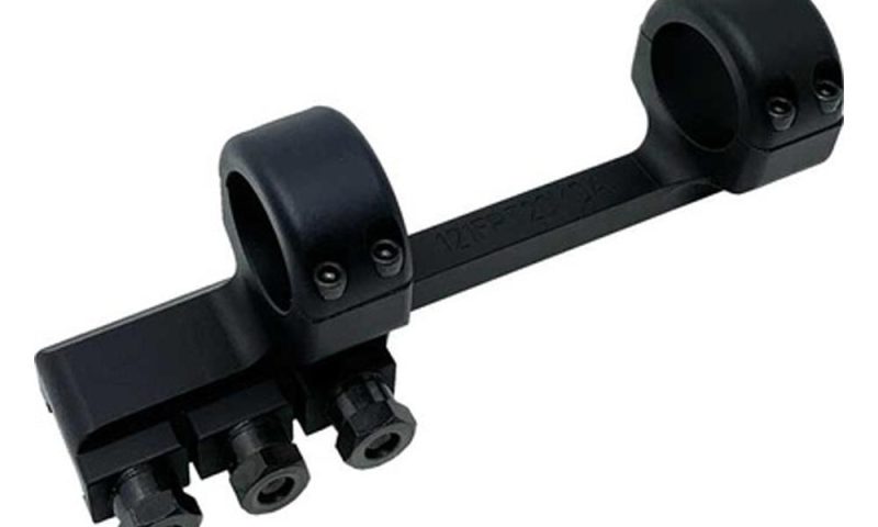 Https3A2F2Fmedia.chattanoogashooting.com2Fimages2Fproduct2FVW121FPT22FVW121FPT2