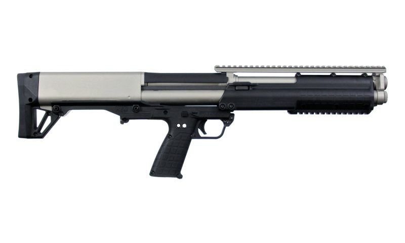 KEL KSG 12/18.5 14R TTNM DE