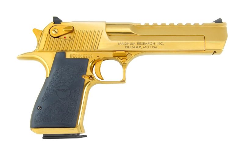 Https3A2F2Fmedia.chattanoogashooting.com2Fimages2Fproduct2FDXDE44TG2FDXDE44TG 1