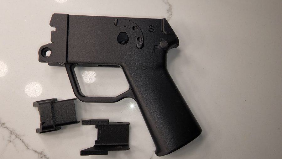 IMG 20251028 WA0002 Scaled