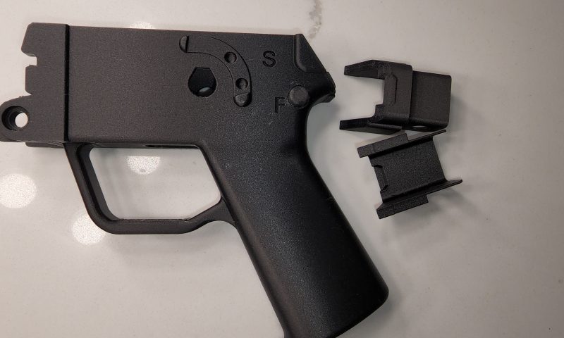 IMG 20251028 WA0008 Scaled