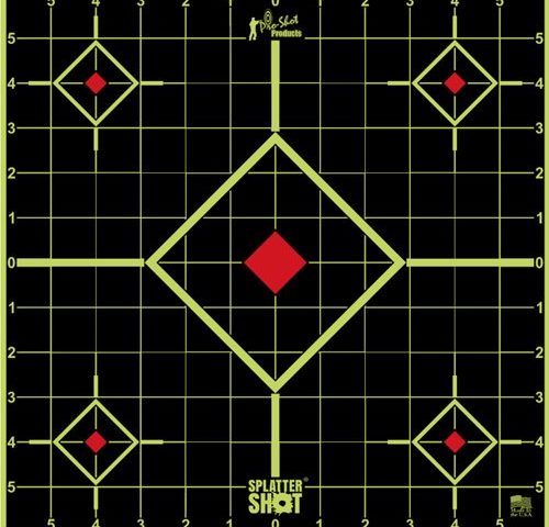 Https3A2F2F3375977.app .netsuite.com2Fcore2Fmedia2Fmedia.nl3Fid3D16082426c3D337597726h3D3RMlWw9Fc L9QtX2rRBdnzyOKvVPYRLaEK 0f2CmhFdWiQ9O