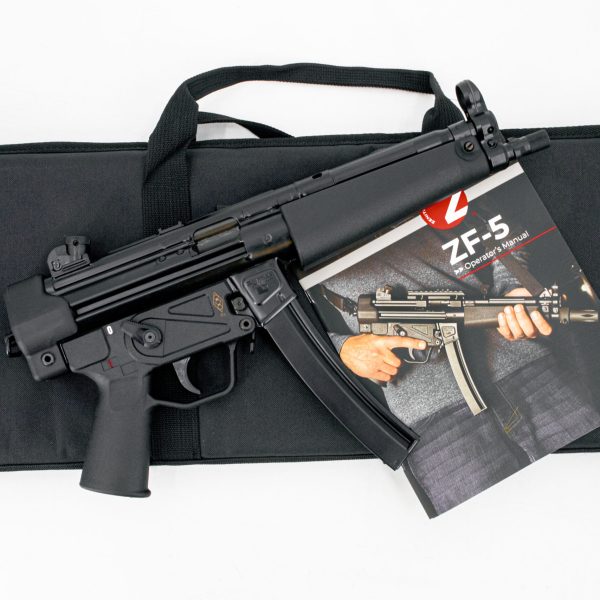 ZF5 Essentials Kit Scaled 1