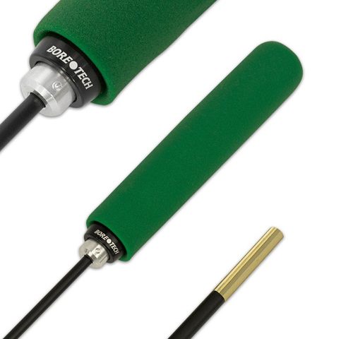 Https3A2F2F3375977.app .netsuite.com2Fcore2Fmedia2Fmedia.nl3Fid3D95077326c3D337597726h3DChqrACU12wk OzCv3s 61Uzm3KjD MHiCv 7X5NF5MYTvS31