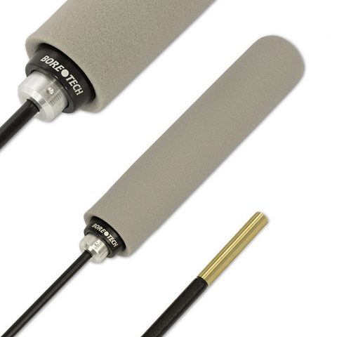 Https3A2F2F3375977.app .netsuite.com2Fcore2Fmedia2Fmedia.nl3Fid3D95078726c3D337597726h3DtNj8kKWdpJAua2dGtWLuB1RyNjsjGd4CVfBYYoMQJ0evEo6m