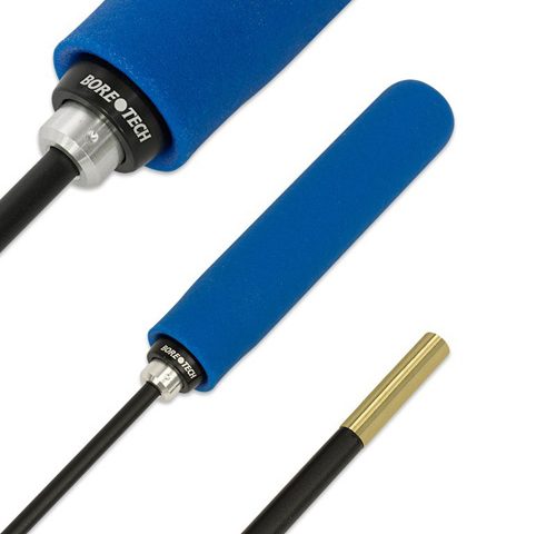 Https3A2F2F3375977.app .netsuite.com2Fcore2Fmedia2Fmedia.nl3Fid3D95081126c3D337597726h3DzVKbMradVhh59QWsRiBM2g AZ2JdfCFKASaKSrpW37YABBz8