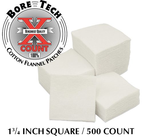 Https3A2F2F3375977.app .netsuite.com2Fcore2Fmedia2Fmedia.nl3Fid3D95261326c3D337597726h3DJatCrB MOAUzB59nij SQsIrhPZs2dHfL28rRlvIQIEWqFWD