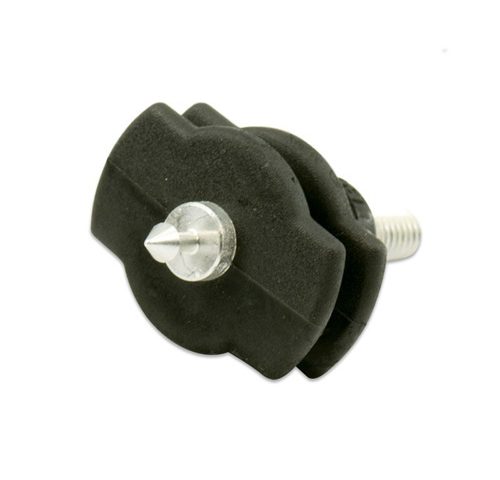 Https3A2F2F3375977.app .netsuite.com2Fcore2Fmedia2Fmedia.nl3Fid3D95439626c3D337597726h3D8E9g0oSMXQeitZ UQj9qAFtAsbEfvIVyjGIRqdqn0yl82b5Y