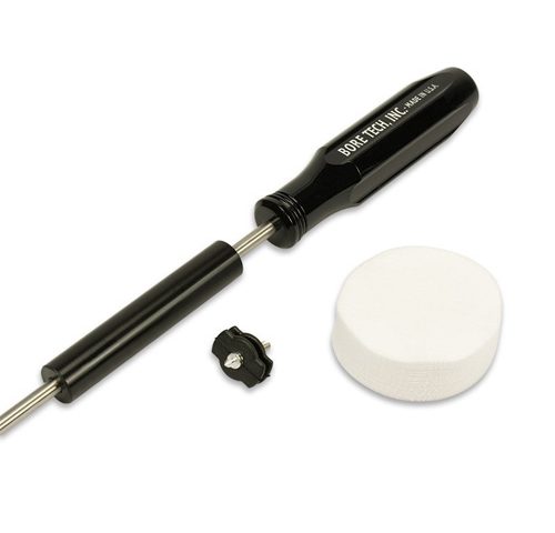 Https3A2F2F3375977.app .netsuite.com2Fcore2Fmedia2Fmedia.nl3Fid3D95445526c3D337597726h3D2wIH9uUxHr8apqnnGhXDFQxGR0niPBKeqdd7pXUkqkkCVLkJ